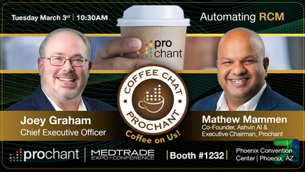 1200x627 - Medtrade - CoffeeChat - Joey&Mammen