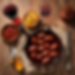 Chorizo al Vino