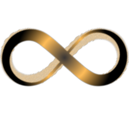 PROUD INFINITY (10).png