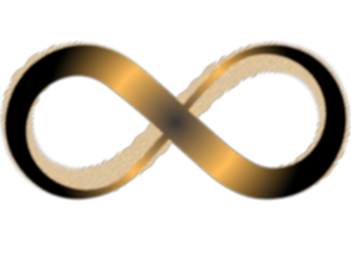 PROUD INFINITY (10).png