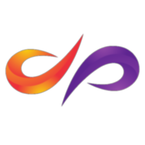 PROUD INFINITY (11).png