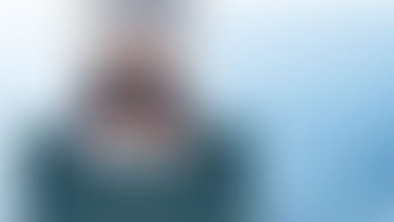 Borsaya Girmek 2024’te Zorlaşacak