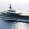MV DORIS MARIS-6.png