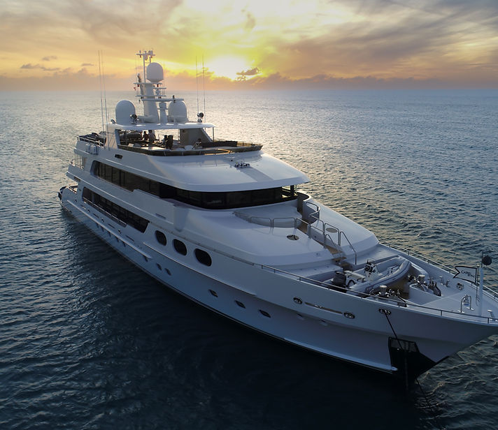 a large white boat in the middle of the ocean_edited.jpg