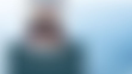 Mevduat Faizi %68,9, Kredi Faizi %66,2