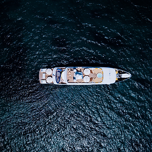 MV DORIS MARIS-7.png