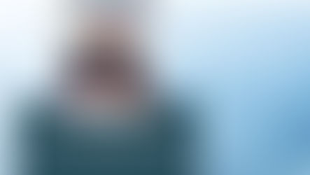 Seçim Sonrası Şirketlerin Finansmanında İpuçları