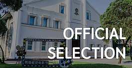 PVIFF 2026 - Shortlist Announcement