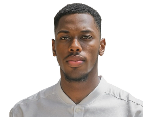 Image of Mide Alabi