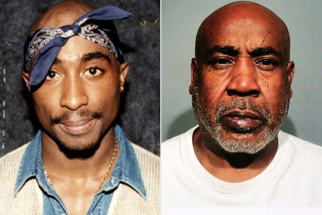 Who Shot Ya? The Man Who Talked His Way into a Murder Conviction