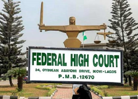 The Federal High Court Just Killed Paper Filing. Here’s What That Means.