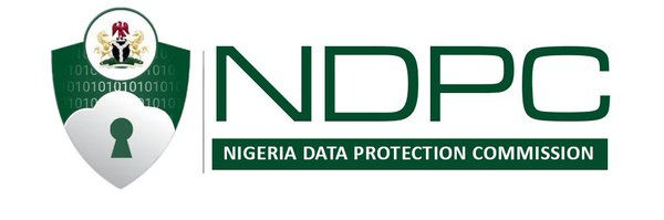 Who Should Hear a Data Protection Complaint First?