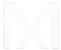 Website Prototype (9)_edited.png