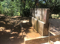water 4.jpg