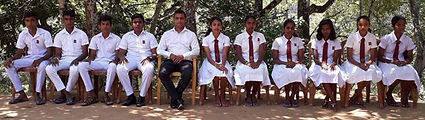 exam group mar19.jpg