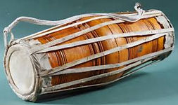 instrument 2.jpg