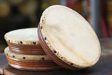 instrument 3.jpg