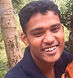thushara.jpg