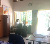 hall 4.jpg