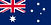 aust flag.jpg