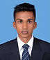 Tharaka Sampath.jpg