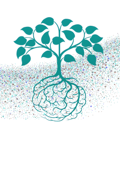 Körperarbeit und Coaching(3)_edited_edited.png