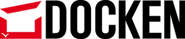 logo_DOCKEN_0414.webp