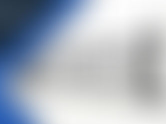 اسوار حديد شركة المستقبل خيارك المثالي لحماية منشأتك