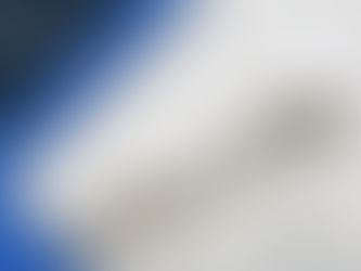 تعرف إلى أهمية سلالم الطوارئ في مواقف السيارات ومواصفاتها