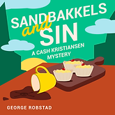 Sandbakkels & Sin (ACX).png