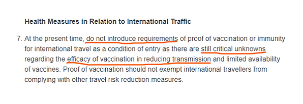 IHR om smittespredning.png