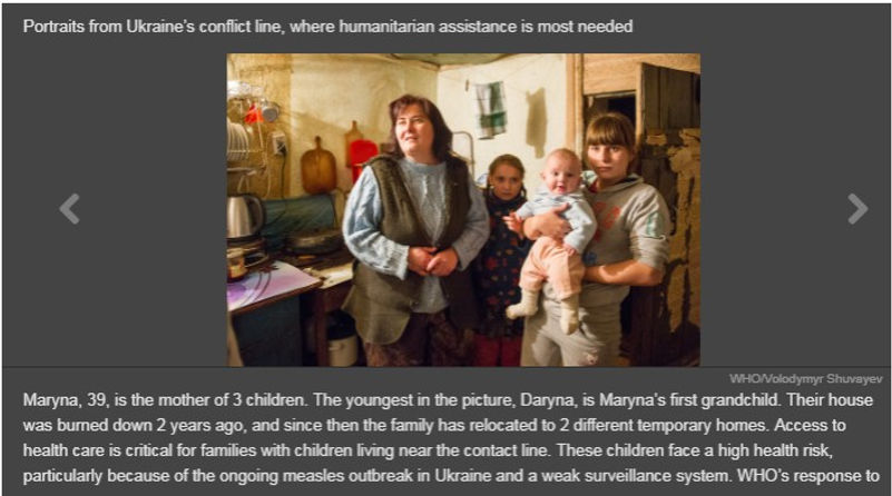 ScreenHunter_5896 Oct. 08 03.34.jpg