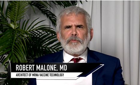 ScreenHunter 1106.png