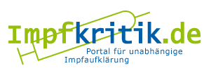 ik.gif