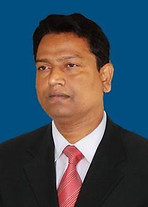 Konar Sir.jpg