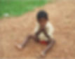 Child