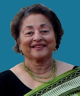 Madam Roy.jpg