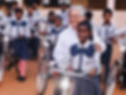 IMG-20191014-WA0025_edited