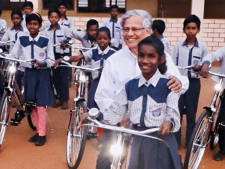 IMG-20191014-WA0025_edited