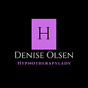 _Hypnotherapylady Logo (1).png