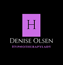 _Hypnotherapylady Logo (1).png