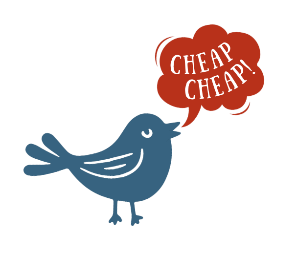 Screenshot 2026-01-03 at 12.34.59 AM.png