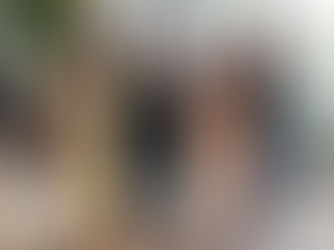 Two Couples, One Family