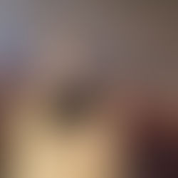 What An Awesome 2018 Already!