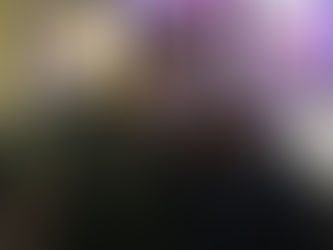 G Fire with Jerrod Niemann.