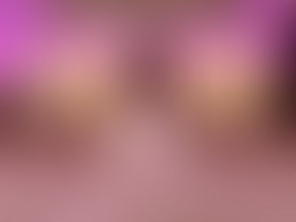 Garcia's "Dancing on a Cloud"