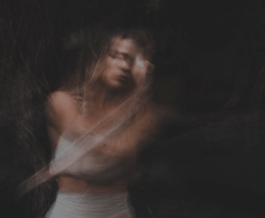 Rikke blurry.png