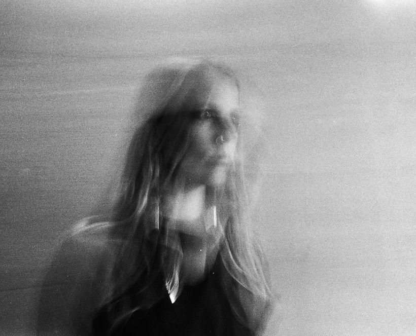 Rikke blurry Dj photo.jpg