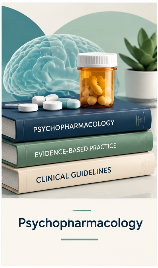 Psychopharmacology Image.png