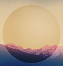 צורות עיגול - ארץ קסם - ראש פינה